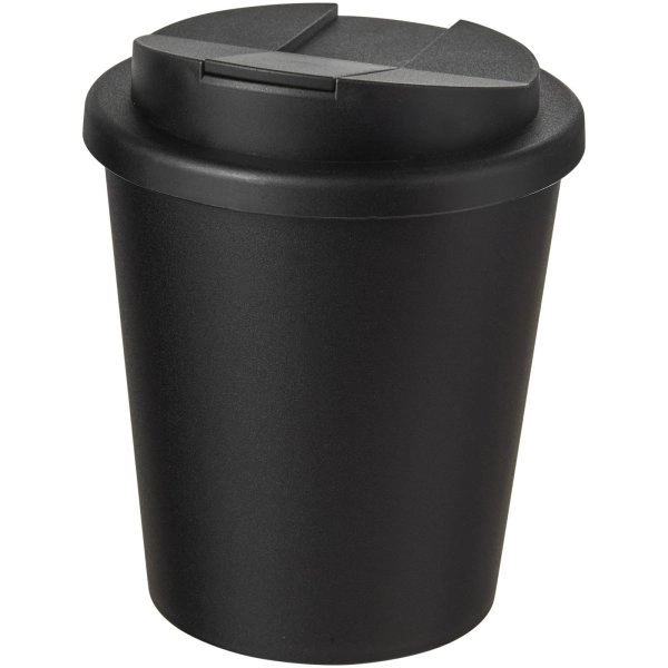 Immagine Tazza termica Americano® Espresso da 250 ml con coperchio ermetico
