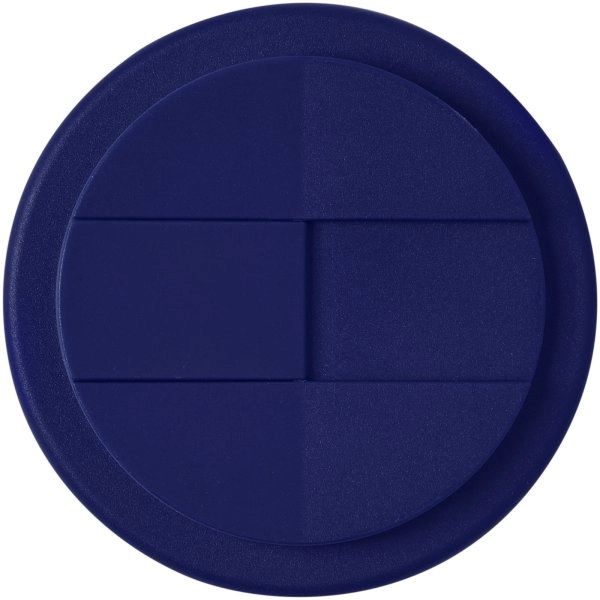 Immagine Tazza termica Americano® Espresso da 250 ml con coperchio ermetico