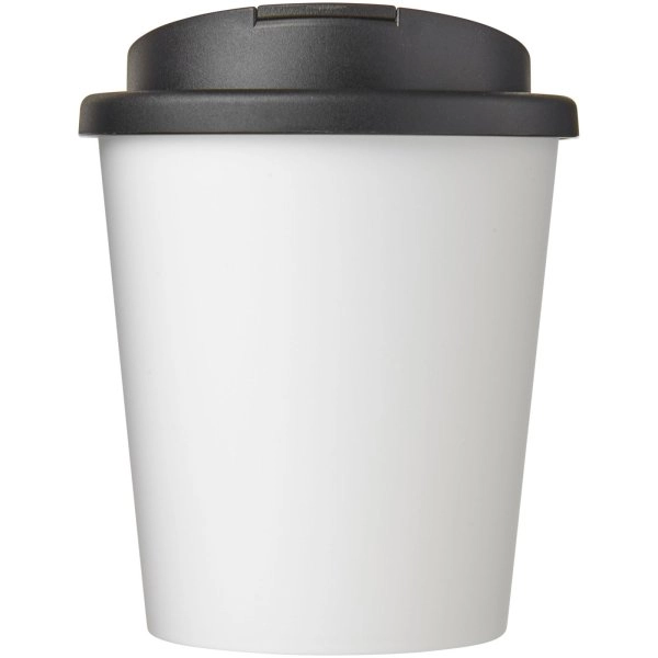 Immagine Tazza termica Americano® Espresso da 250 ml con coperchio ermetico