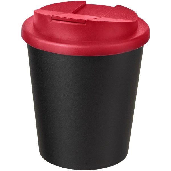 Immagine Tazza termica Americano® Espresso da 250 ml con coperchio ermetico