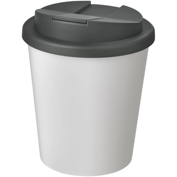 Immagine Tazza termica Americano® Espresso da 250 ml con coperchio ermetico