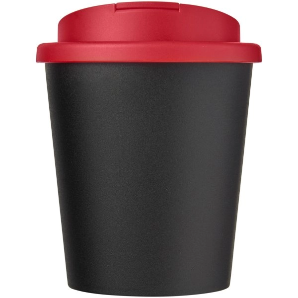 Immagine Tazza termica Americano® Espresso da 250 ml con coperchio ermetico