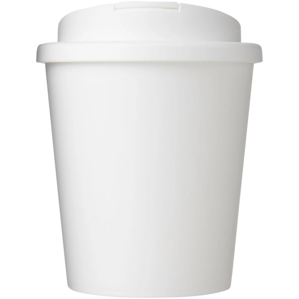 Immagine Tazza termica Americano® Espresso da 250 ml con coperchio ermetico
