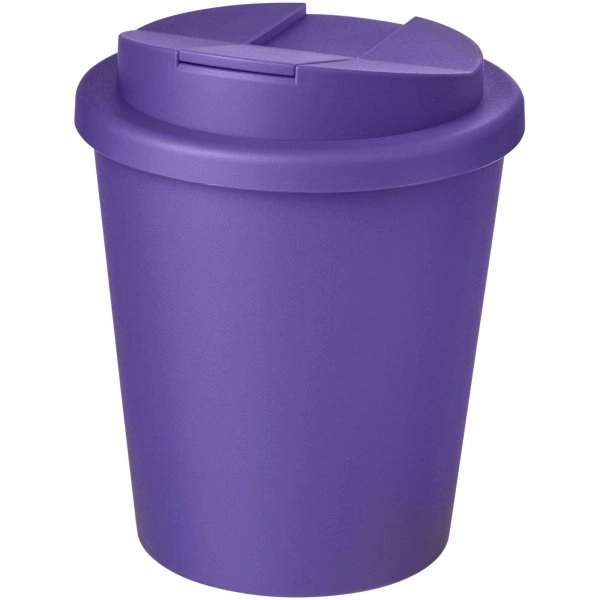 Immagine Tazza termica Americano® Espresso da 250 ml con coperchio ermetico