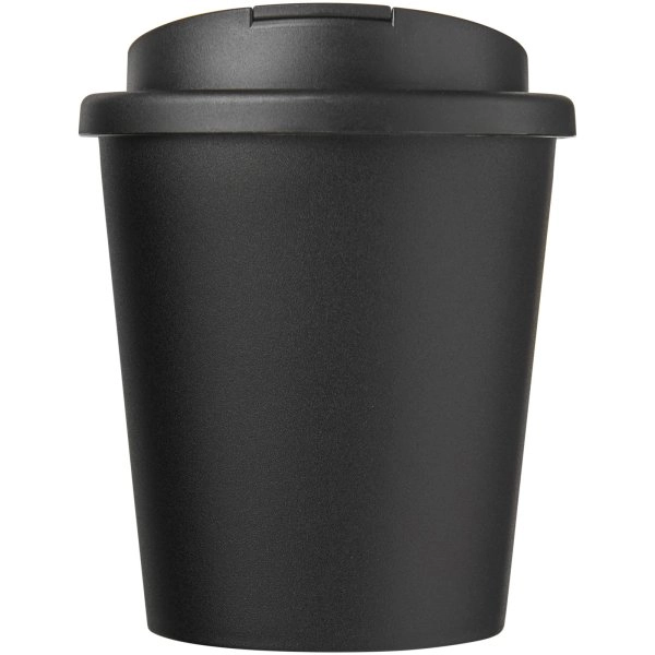Immagine Tazza termica Americano® Espresso da 250 ml con coperchio ermetico