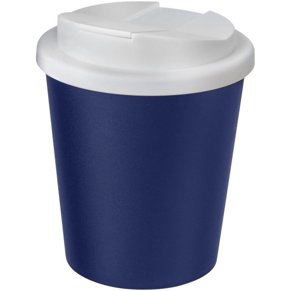 Immagine Tazza termica Americano® Espresso da 250 ml con coperchio ermetico