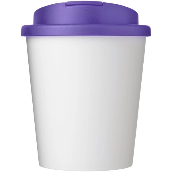 Immagine Tazza termica Americano® Espresso da 250 ml con coperchio ermetico