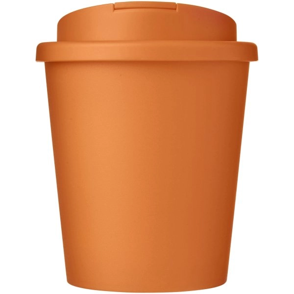 Immagine Tazza termica Americano® Espresso da 250 ml con coperchio ermetico