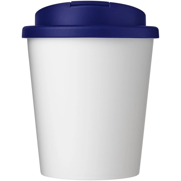 Immagine Tazza termica Americano® Espresso da 250 ml con coperchio ermetico