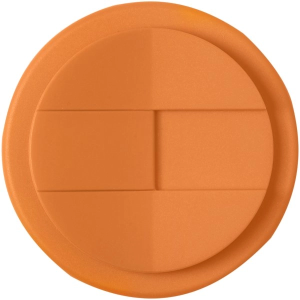 Immagine Tazza termica Brite-Americano® Espresso da 250 ml con coperchio ermetico