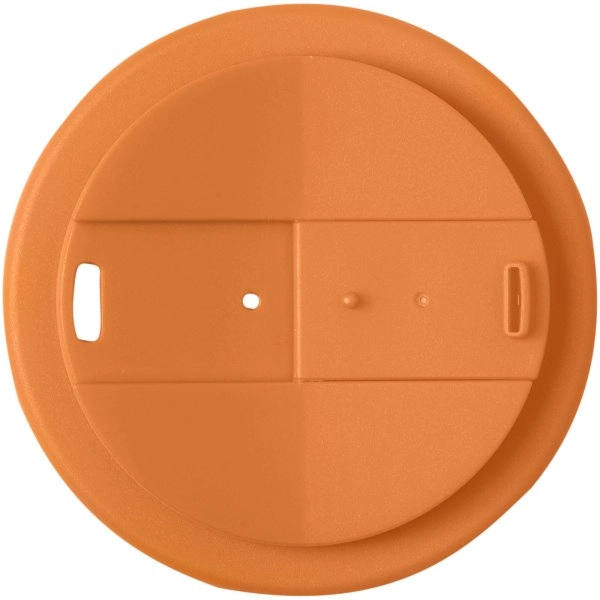 Immagine Tazza termica Brite-Americano® Espresso da 250 ml con coperchio ermetico