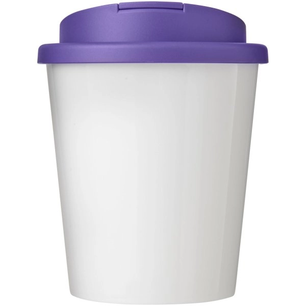 Immagine Tazza termica Brite-Americano® Espresso da 250 ml con coperchio ermetico