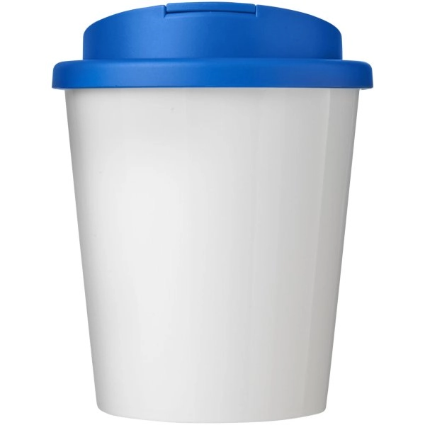 Immagine Tazza termica Brite-Americano® Espresso da 250 ml con coperchio ermetico