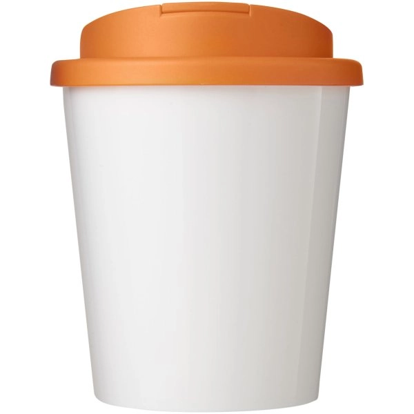 Immagine Tazza termica Brite-Americano® Espresso da 250 ml con coperchio ermetico