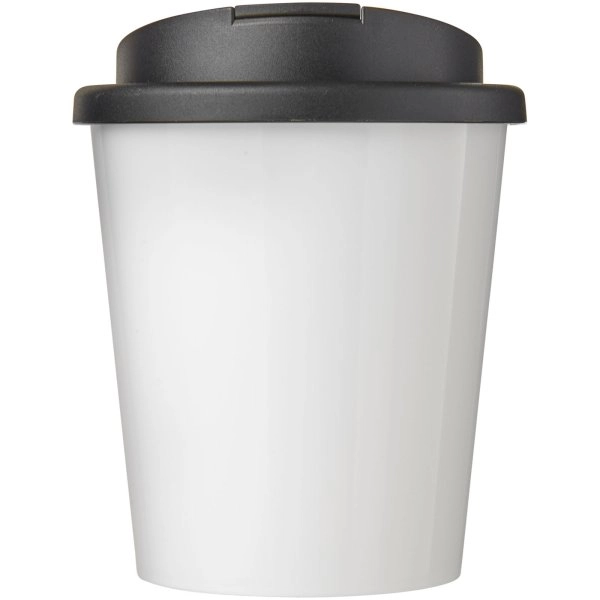 Immagine Tazza termica Brite-Americano® Espresso da 250 ml con coperchio ermetico