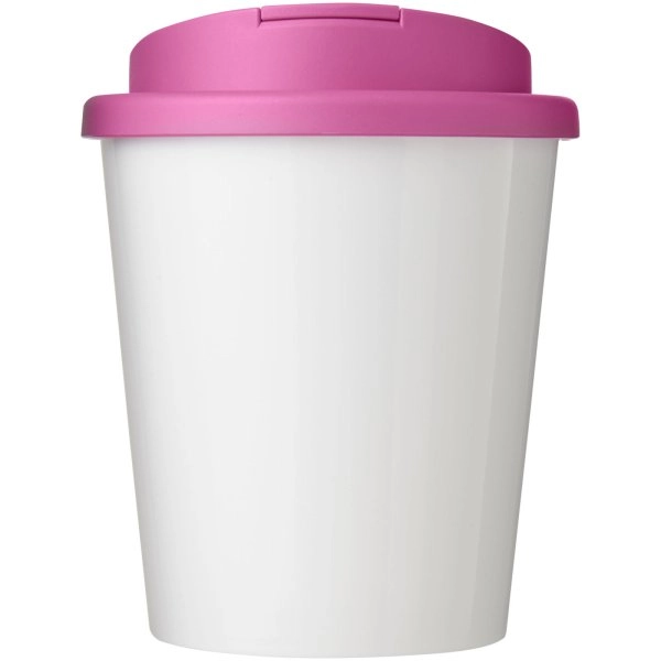 Immagine Tazza termica Brite-Americano® Espresso da 250 ml con coperchio ermetico
