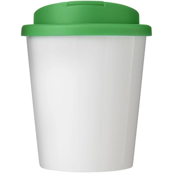 Immagine Tazza termica Brite-Americano® Espresso da 250 ml con coperchio ermetico