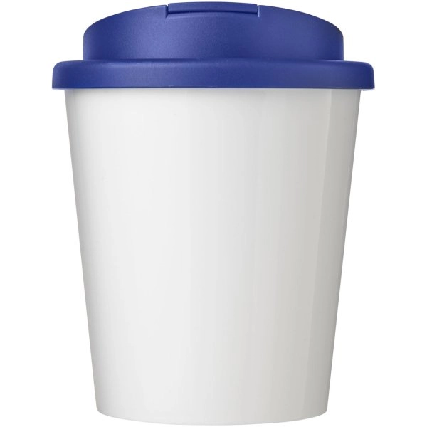 Immagine Tazza termica Brite-Americano® Espresso da 250 ml con coperchio ermetico