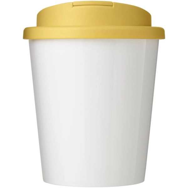 Immagine Tazza termica Brite-Americano® Espresso da 250 ml con coperchio ermetico