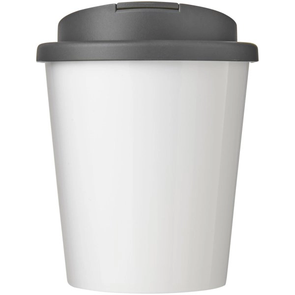 Immagine Tazza termica Brite-Americano® Espresso da 250 ml con coperchio ermetico