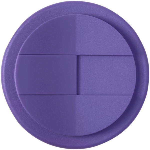 Immagine Tazza termica Brite-Americano® Espresso da 250 ml con coperchio ermetico