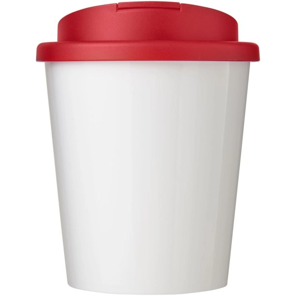Immagine Tazza termica Brite-Americano® Espresso da 250 ml con coperchio ermetico