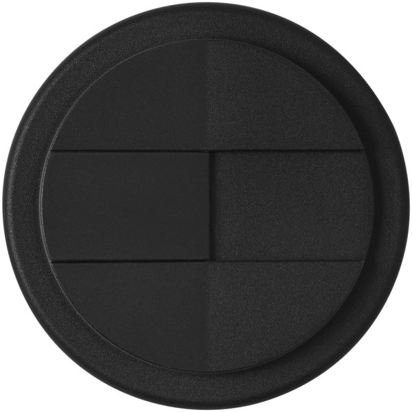 Immagine Tazza termica Brite-Americano® da 350 ml con coperchio ermetico