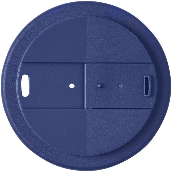 Immagine Tazza termica Americano® da 350 ml con impugnatura e coperchio ermetico