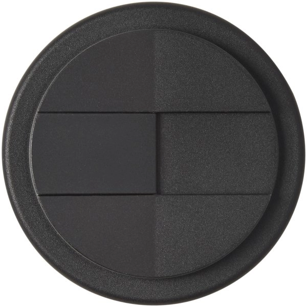 Immagine Tazza termica Americano® da 350 ml con impugnatura e coperchio ermetico