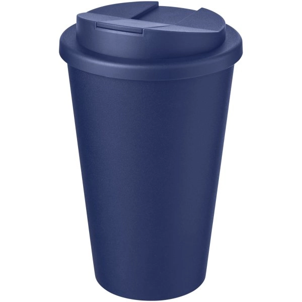 Immagine Tazza termica Americano® da 350 ml con coperchio ermetico