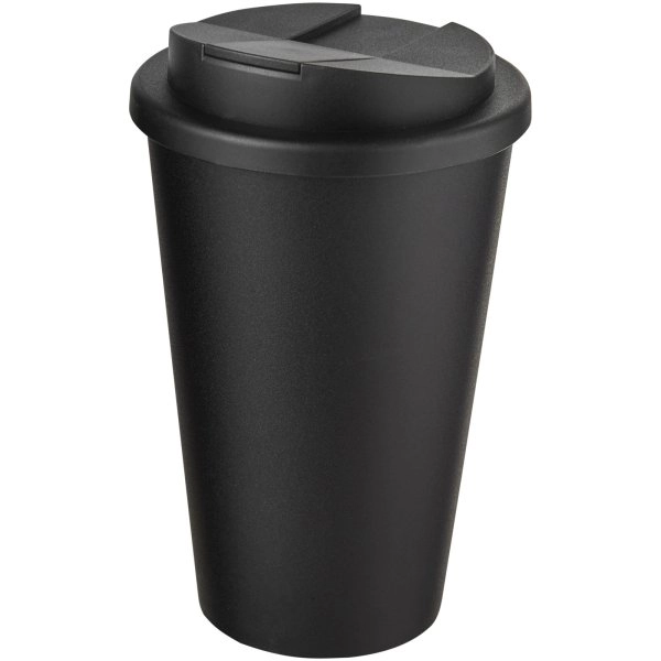 Immagine Tazza termica Americano® da 350 ml con coperchio ermetico