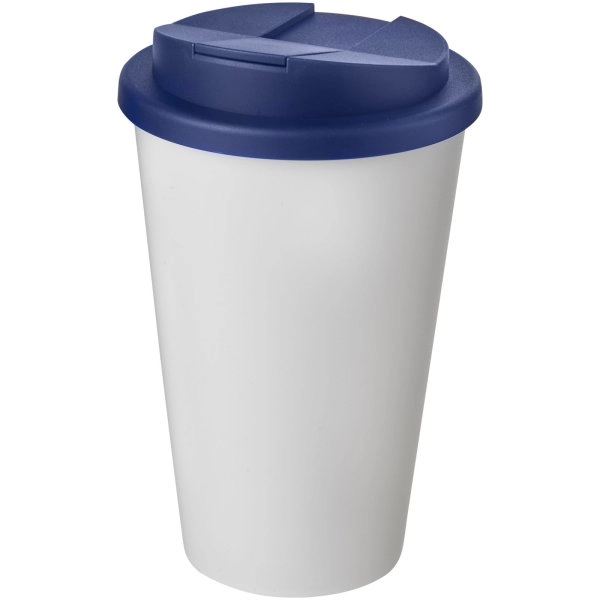 Immagine Tazza termica Americano® da 350 ml con coperchio ermetico
