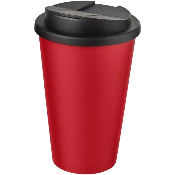 Immagine Tazza termica Americano® da 350 ml con coperchio ermetico