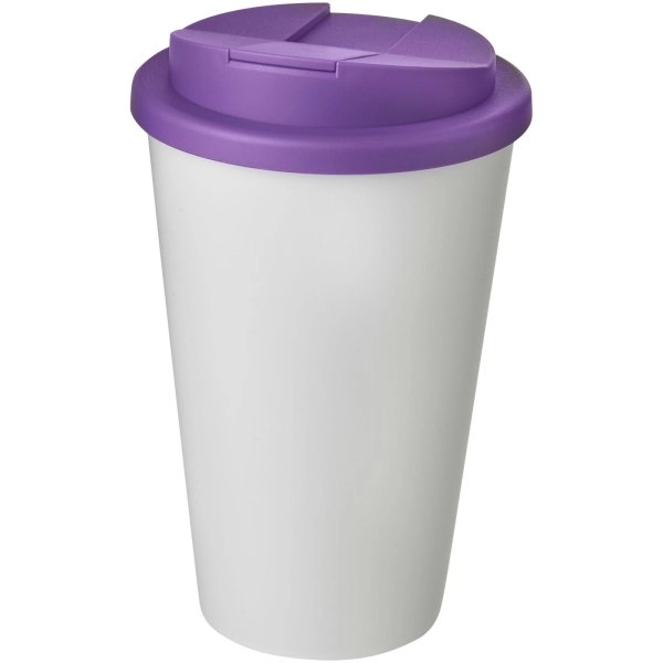 Immagine Tazza termica Americano® da 350 ml con coperchio ermetico