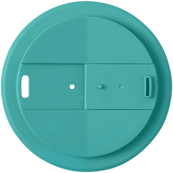 Immagine Tazza termica Americano® da 350 ml con coperchio ermetico