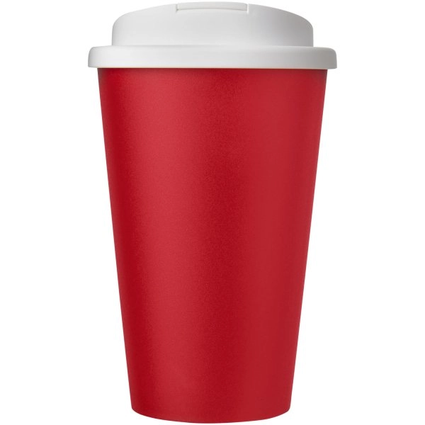 Immagine Tazza termica Americano® da 350 ml con coperchio ermetico