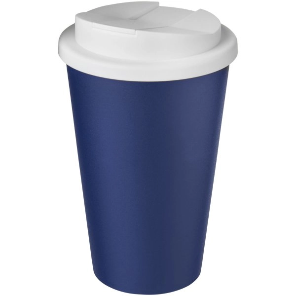 Immagine Tazza termica Americano® da 350 ml con coperchio ermetico