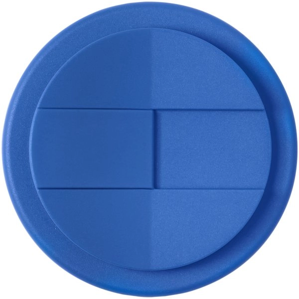 Immagine Tazza termica Americano® da 350 ml con coperchio ermetico