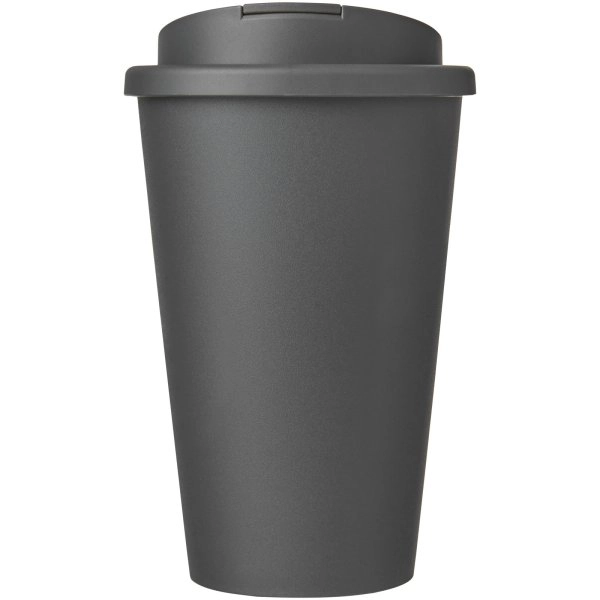 Immagine Tazza termica Americano® da 350 ml con coperchio ermetico