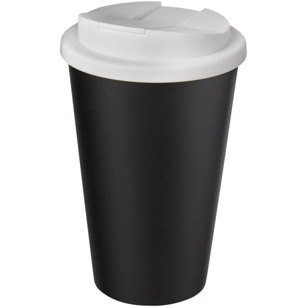 Immagine Tazza termica Americano® da 350 ml con coperchio ermetico