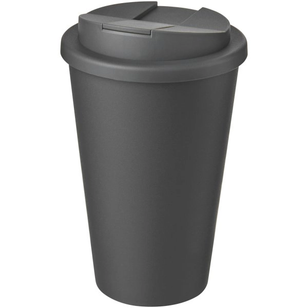 Immagine Tazza termica Americano® da 350 ml con coperchio ermetico