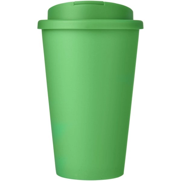 Immagine Tazza termica Americano® da 350 ml con coperchio ermetico