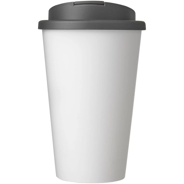 Immagine Tazza termica Americano® da 350 ml con coperchio ermetico