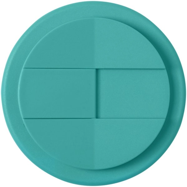 Immagine Tazza termica Americano® da 350 ml con coperchio ermetico