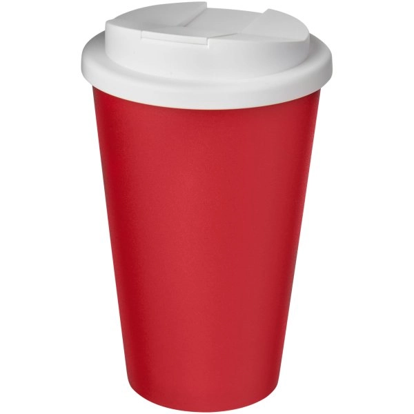 Immagine Tazza termica Americano® da 350 ml con coperchio ermetico