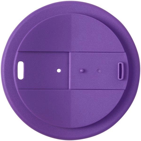 Immagine Tazza termica Americano® da 350 ml con coperchio ermetico
