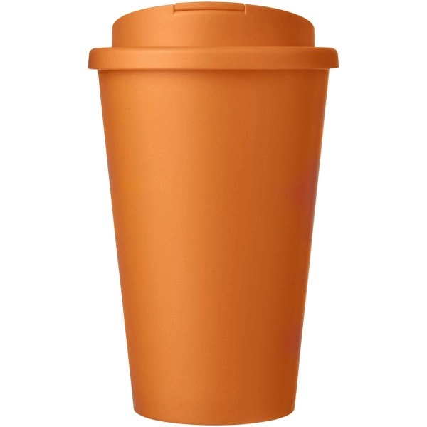 Immagine Tazza termica Americano® da 350 ml con coperchio ermetico