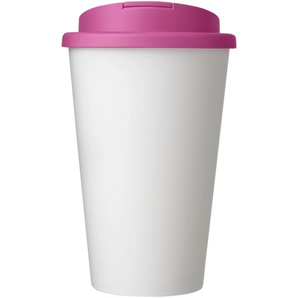 Immagine Tazza termica Americano® da 350 ml con coperchio ermetico