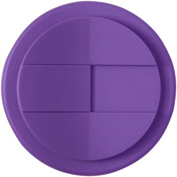 Immagine Tazza termica Americano® da 350 ml con coperchio ermetico