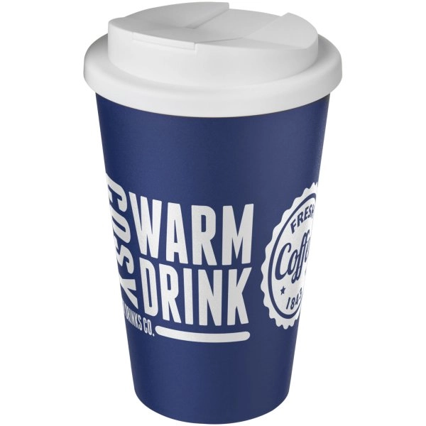 Immagine Tazza termica Americano® da 350 ml con coperchio ermetico